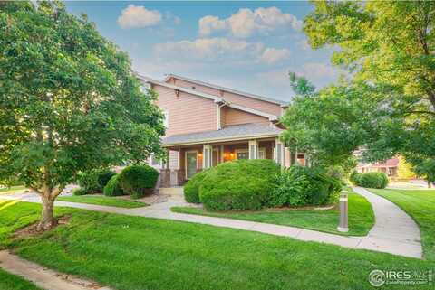135 Carina Cir, Loveland, CO 80537
