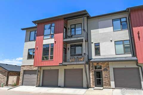2241 Limon Dr, Fort Collins, CO 80525