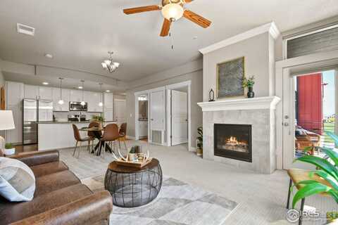 2241 Limon Dr, Fort Collins, CO 80525
