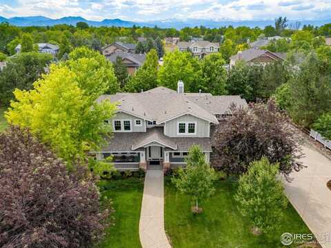 1231 Hawk Ridge Rd, Lafayette, CO 80026