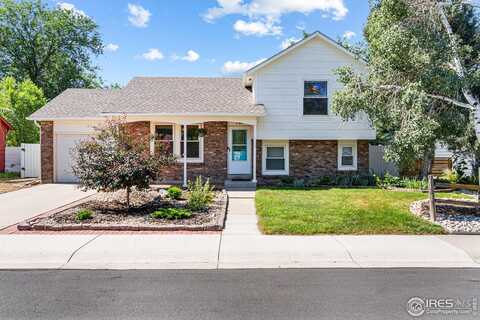 109 Sunflower Dr, Windsor, CO 80550