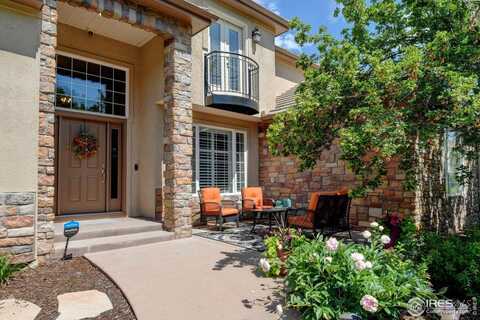 11433 Decatur Ct, Westminster, CO 80234