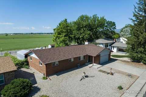 3064 Sally Ann Dr, Loveland, CO 80537
