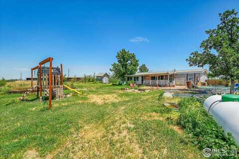 18247 County Road 22, Fort Lupton, CO 80621
