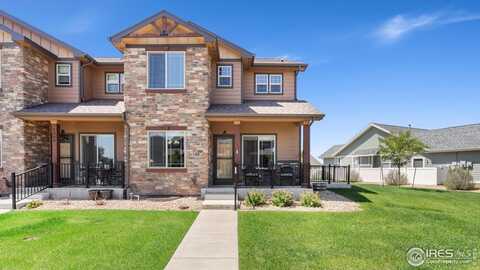 4500 Tuscany St, Evans, CO 80620
