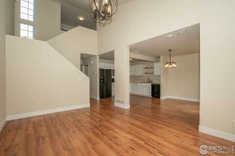 4566 Lucerne Ave, Loveland, CO 80538