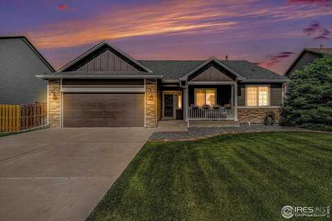 7347 Ocean Ridge St, Wellington, CO 80549