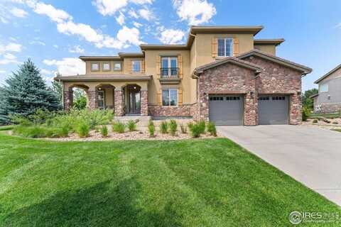 1485 Eversole Dr, Broomfield, CO 80023