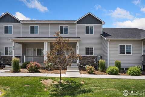 4355 24th St Rd, Greeley, CO 80634
