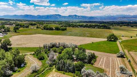 2221 N 95th St, Boulder, CO 80301