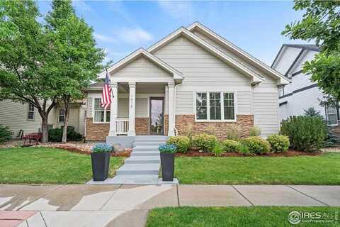 1518 Hollyberry St, Berthoud, CO 80513