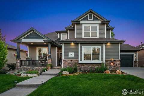 6582 Spanish Bay Dr, Windsor, CO 80550