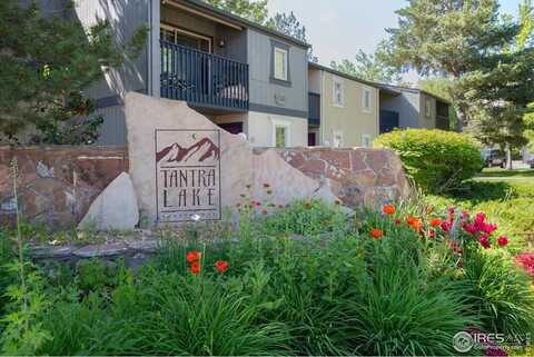 750 W Moorhead Cir, Boulder, CO 80305