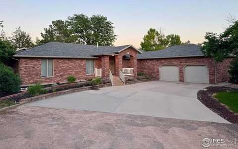 12350 Beverly Ln, Sterling, CO 80751