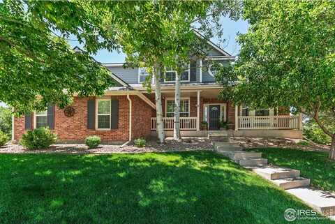 13951 Brookside Ct, Broomfield, CO 80023