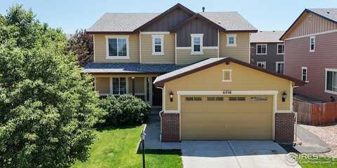 6358 Union Ave, Firestone, CO 80504