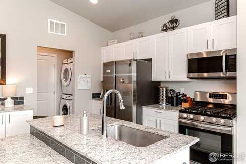 507 Pronghorn Ct, Wiggins, CO 80654