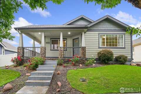 4317 Phlox Ln, Evans, CO 80620