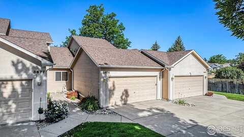 3679 Wild Horse Ct, Loveland, CO 80538