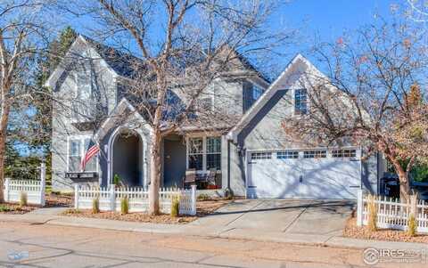 2765 Meadow Mountain Trl, Lafayette, CO 80026