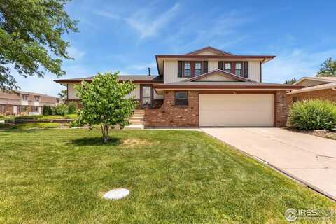610 S Broadway Ave, Fort Lupton, CO 80621