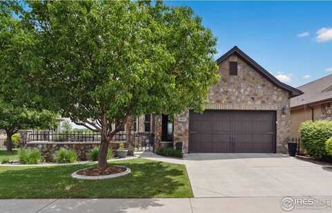 2055 Vineyard Dr, Windsor, CO 80550