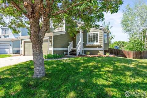 1595 Bain Dr, Erie, CO 80516