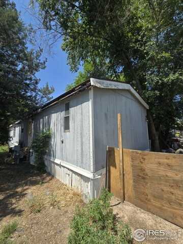 2036 1st Ave, Greeley, CO 80631