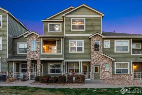 6925 19th St, Greeley, CO 80634