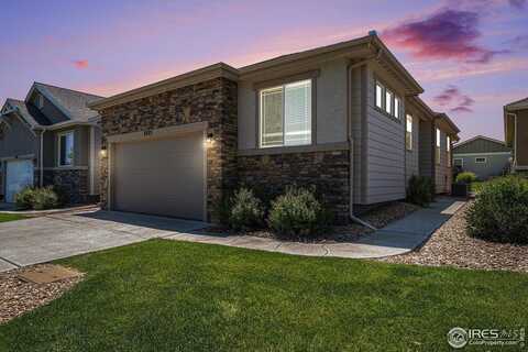 3325 Corvina Ct, Evans, CO 80634