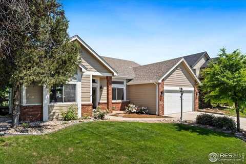 1206 Canvasback Ct, Fort Collins, CO 80525