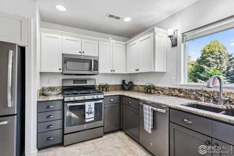 1993 S Fork Dr, Lafayette, CO 80026