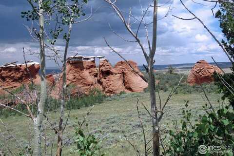 undefined, Livermore, CO 80536