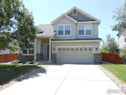 12609 Jersey Cir W, Thornton, CO 80602