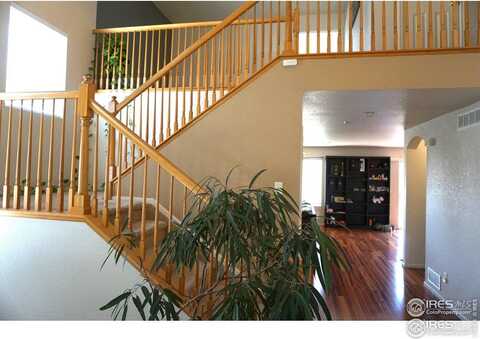 12609 Jersey Cir W, Thornton, CO 80602