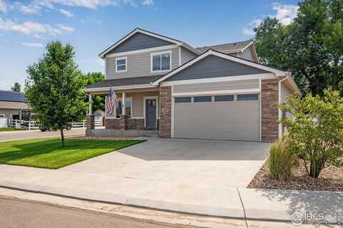 108 Wake St, Frederick, CO 80530