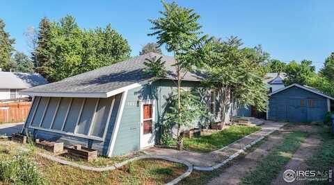 143 W 10th St, Loveland, CO 80537