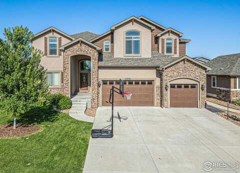 4379 Lemon Grass Dr, Johnstown, CO 80534