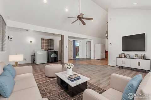 310 S 2nd Ave, Brighton, CO 80601