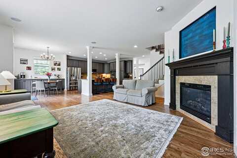 4915 Sage Brush Dr, Broomfield, CO 80023