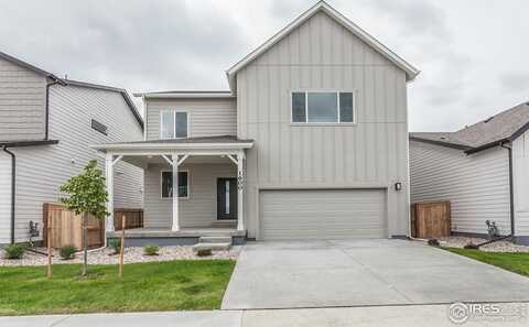 1600 Alfalfa Ln, Johnstown, CO 80534