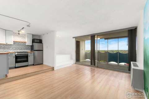 1155 N Ash St, Denver, CO 80220