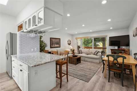 825 Southwood Boulevard, Incline Village, NV 89451