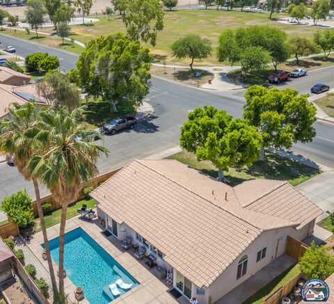 1001 W Legion Rd, Brawley, CA 92227