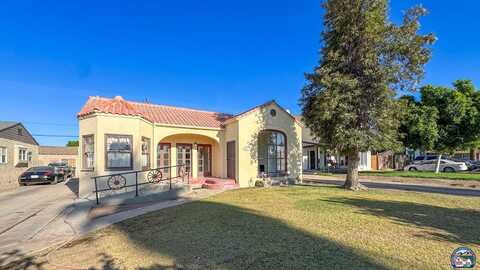 621 S Imperial Ave, Brawley, CA 92227