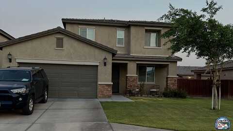 641 Linda Vista St, Imperial, CA 92251
