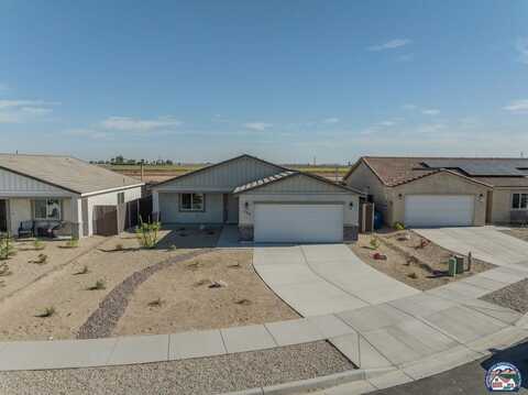 468 Sorrel Ct, Imperial, CA 92251