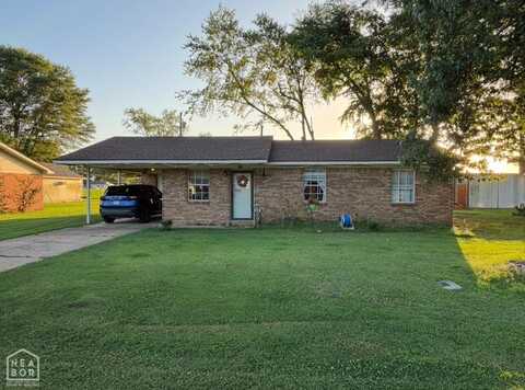 205 Lynn Avenue, Caraway, AR 72419