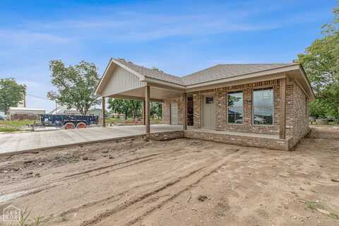 305 Carol Avenue, Monette, AR 72447