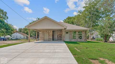305 Carol Avenue, Monette, AR 72447